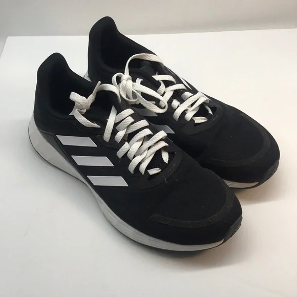 adidas gazelle silver green womens adidas Runfalcon 5 Mens Running Shoes – SportsPower Australia